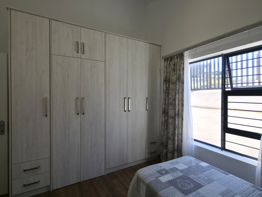 4 Bedroom Property for Sale in Noorsekloof Eastern Cape